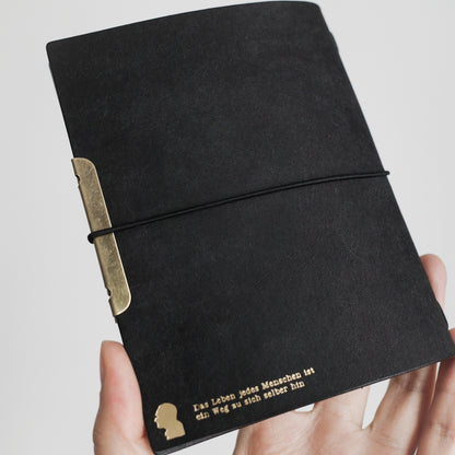 "Journey Within" Journal Set
